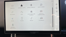 Land Rover Range Rover Evoque 2.0 D165 Dynamic SE 5dr Auto Diesel Hatchback